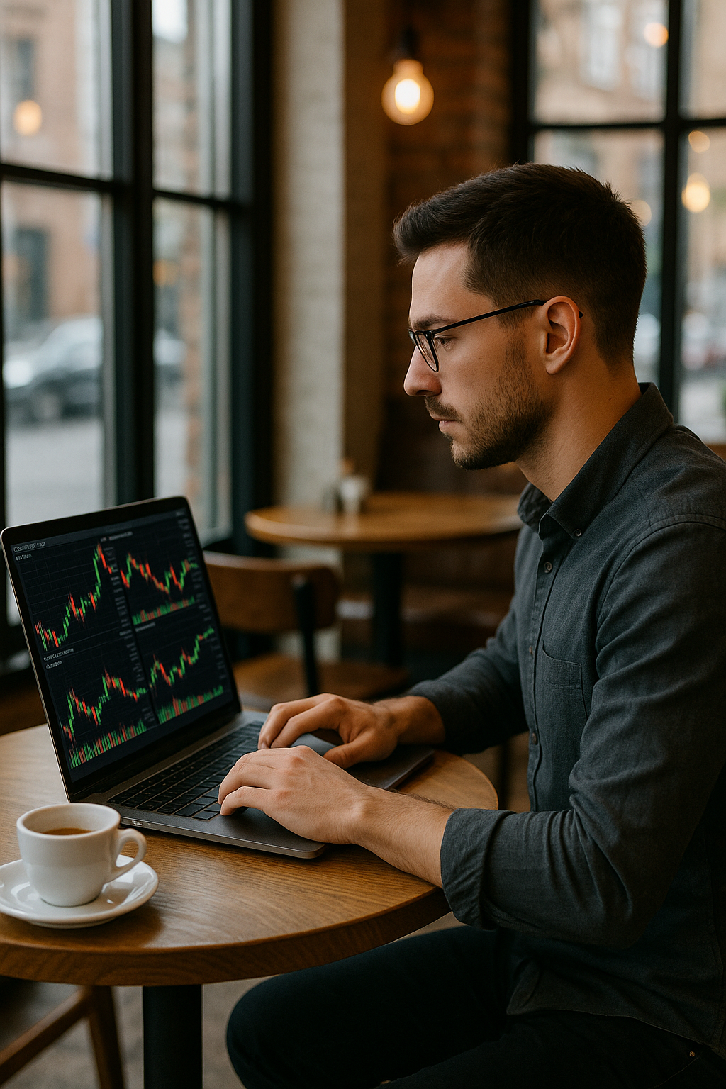 ChatGPT Image 23 lis 2025, 19_19_19.png