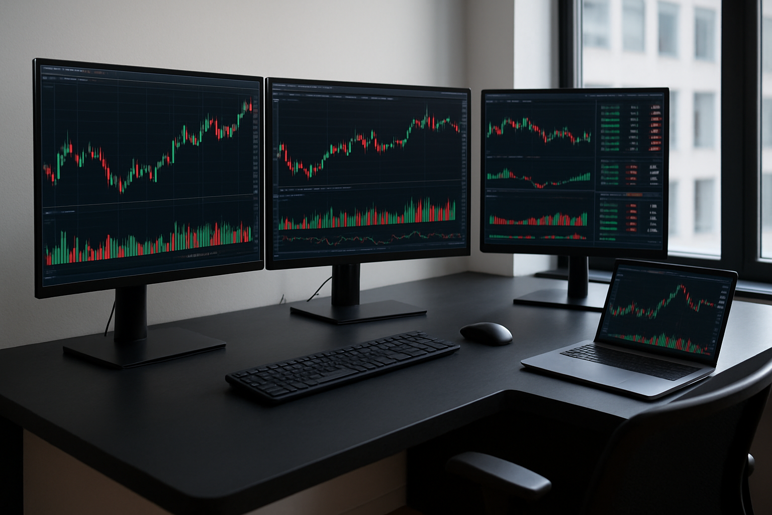 ChatGPT Image 23 lis 2025, 19_19_27.png